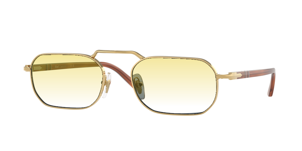 Persol PO1020S 113256 Persol PO1020S 113256