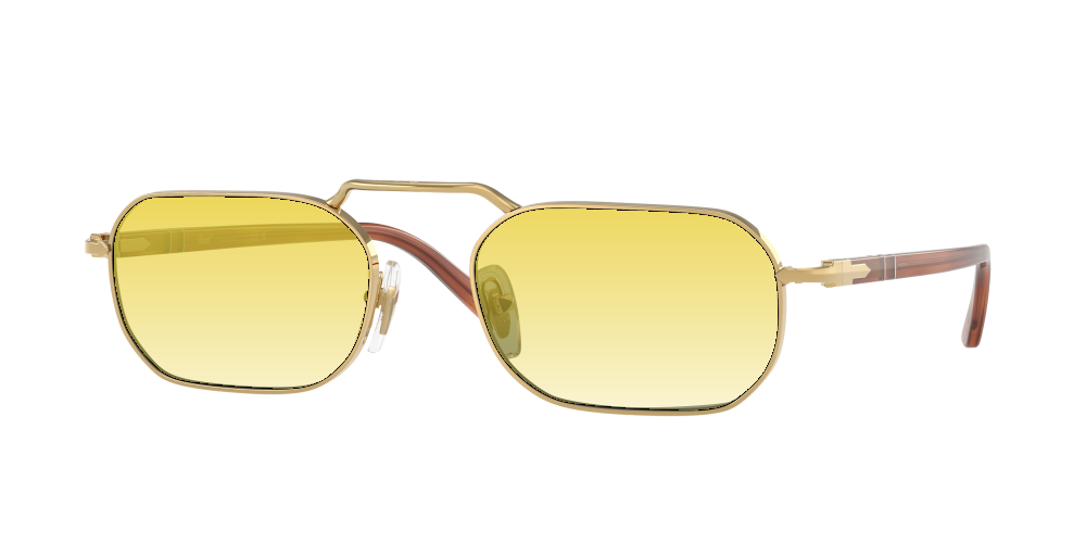 Persol PO1020S 113256 Persol PO1020S 113256