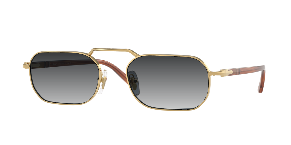 Persol PO1020S 113256 Persol PO1020S 113256