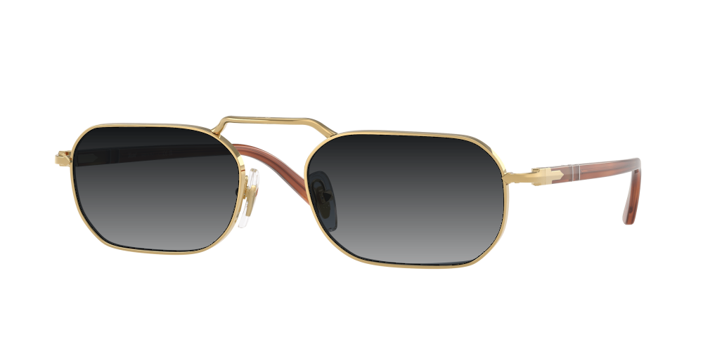 Persol PO1020S 113256 Persol PO1020S 113256