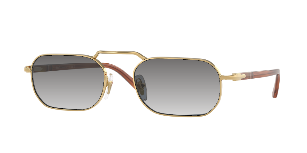 Persol PO1020S 113256 Persol PO1020S 113256
