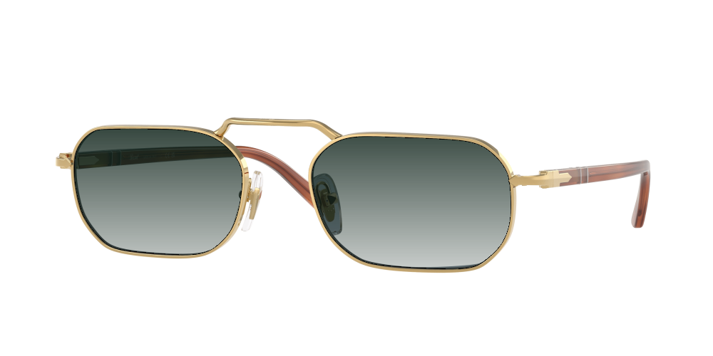 Persol PO1020S 113256 Persol PO1020S 113256