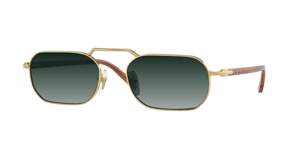 Persol PO1020S 113256 Persol PO1020S 113256