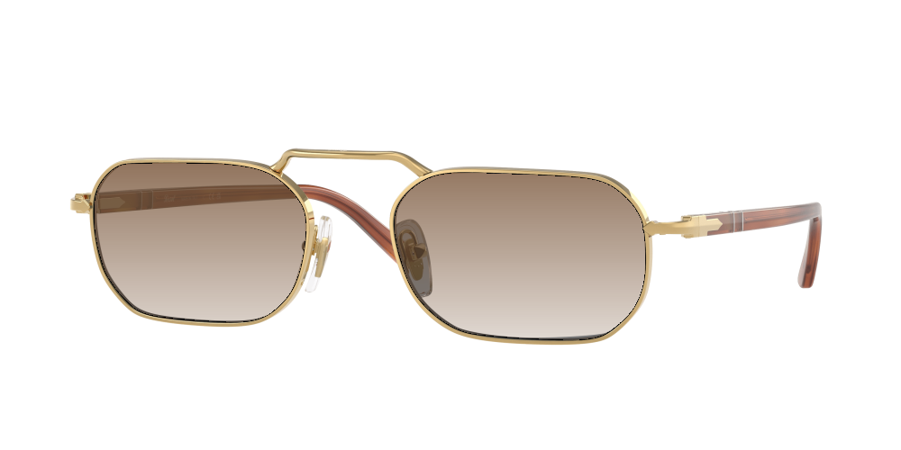Persol PO1020S 113256 Persol PO1020S 113256