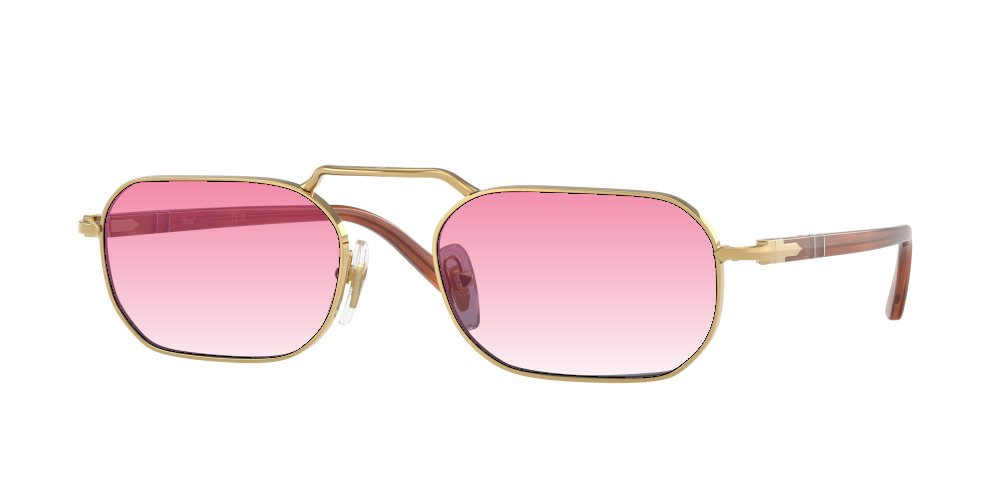 Persol PO1020S 113256 Persol PO1020S 113256