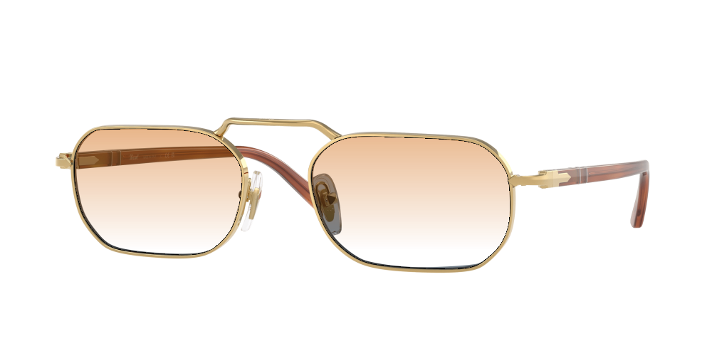 Persol PO1020S 113256 Persol PO1020S 113256