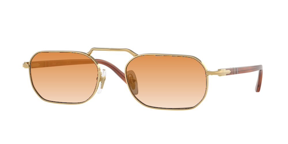 Persol PO1020S 113256 Persol PO1020S 113256