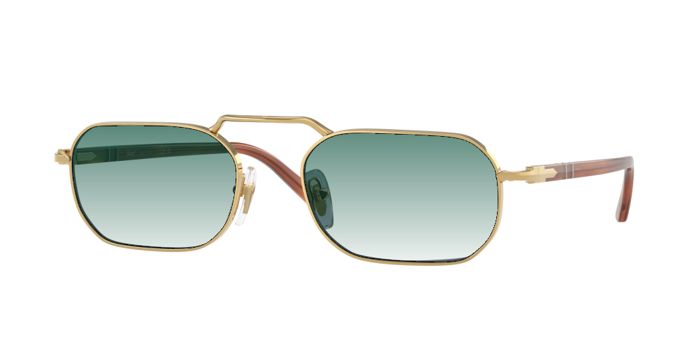 Persol PO1020S 113256 Persol PO1020S 113256