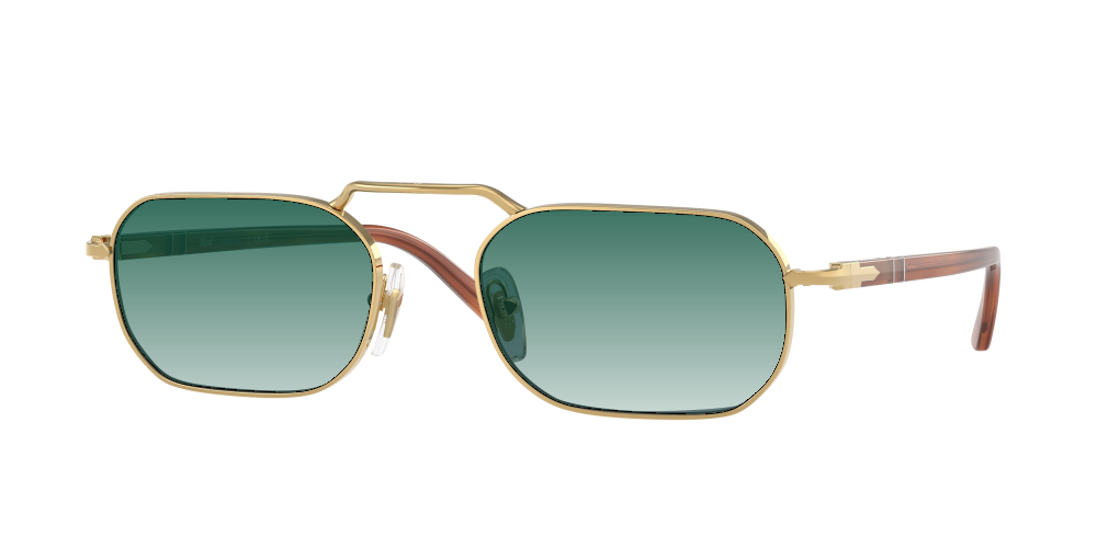 Persol PO1020S 113256 Persol PO1020S 113256
