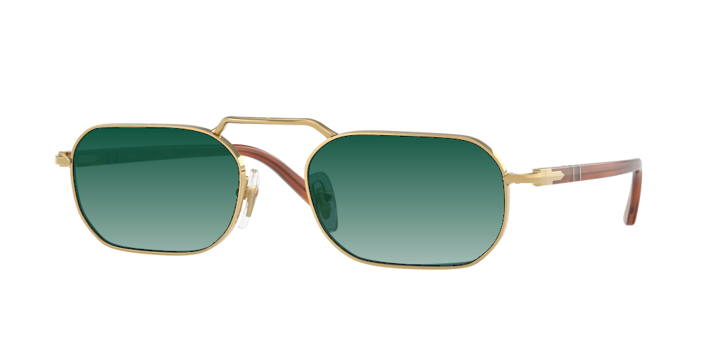 Persol PO1020S 113256 Persol PO1020S 113256