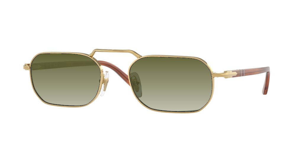 Persol PO1020S 113256 Persol PO1020S 113256