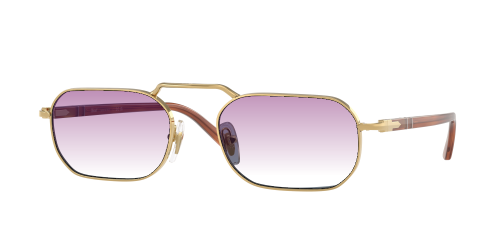 Persol PO1020S 113256 Persol PO1020S 113256