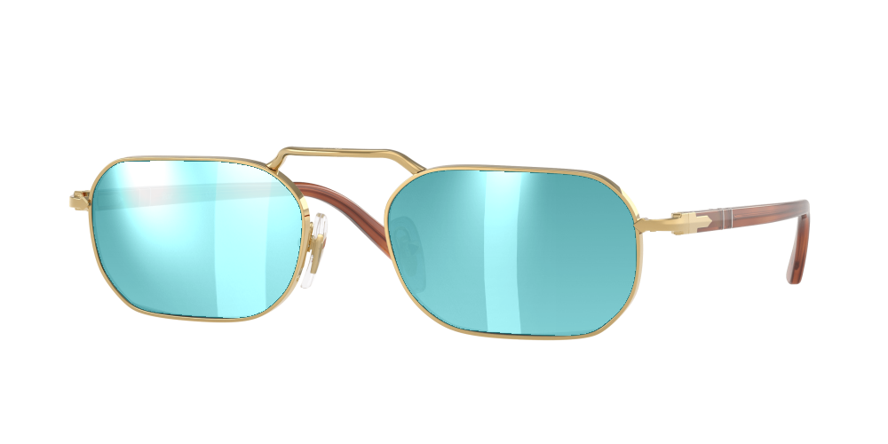 Persol PO1020S 113256 Persol PO1020S 113256