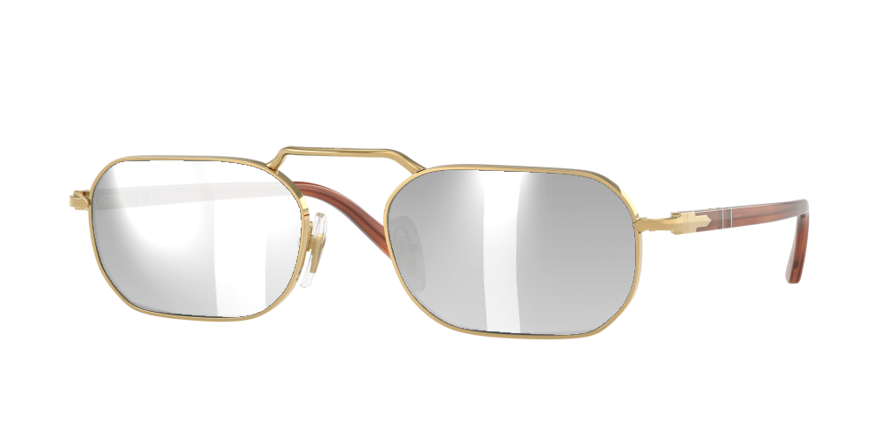 Persol PO1020S 113256 Persol PO1020S 113256