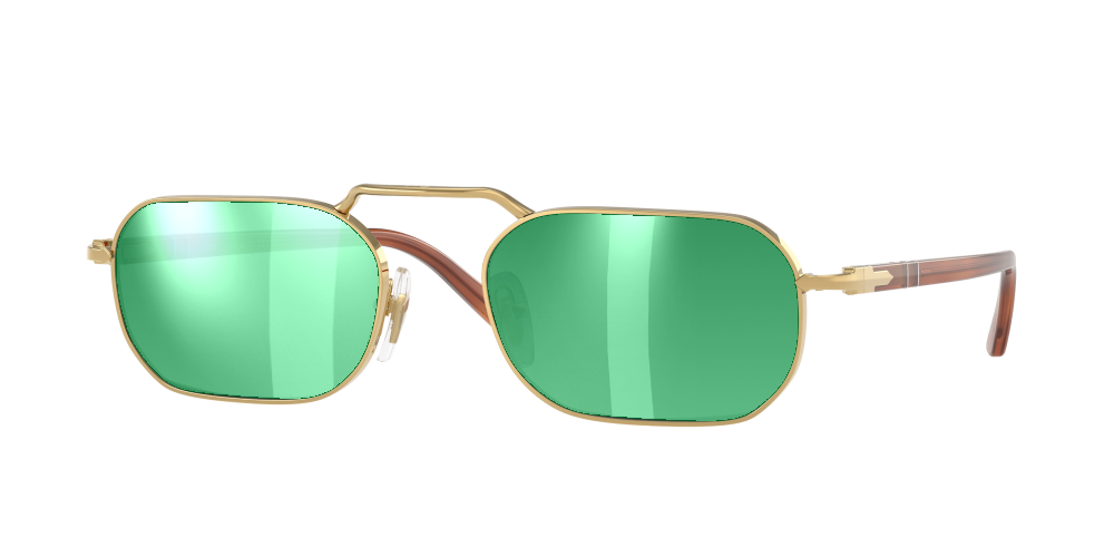 Persol PO1020S 113256 Persol PO1020S 113256