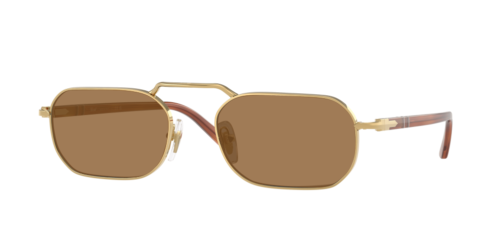 Persol PO1020S 113256 Persol PO1020S 113256