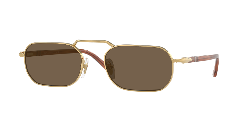 Persol PO1020S 113256 Persol PO1020S 113256