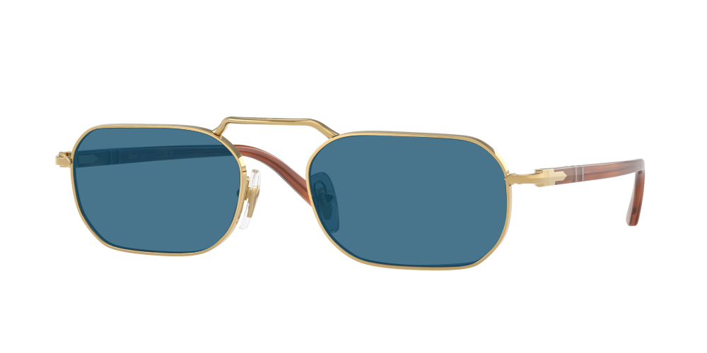 Persol PO1020S 113256 Persol PO1020S 113256