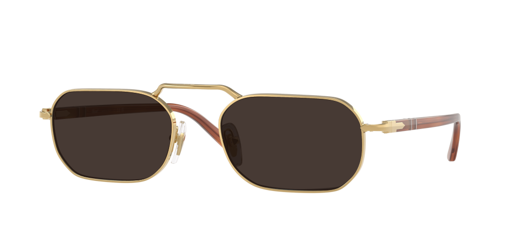 Persol PO1020S 113256 Persol PO1020S 113256