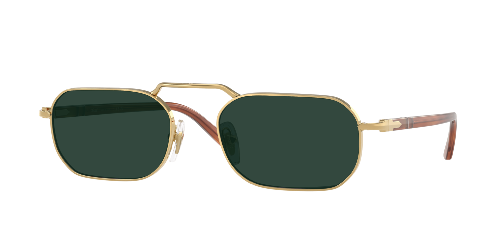 Persol PO1020S 113256 Persol PO1020S 113256