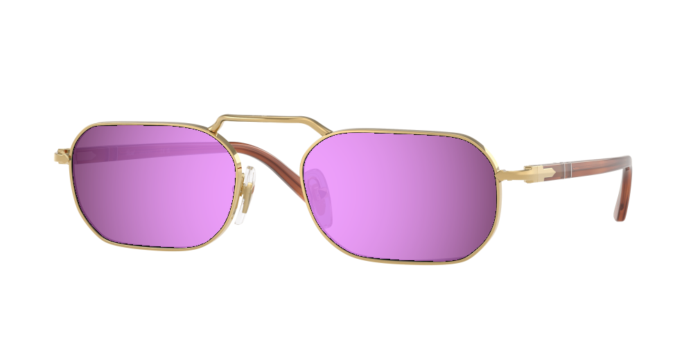 Persol PO1020S 113256 Persol PO1020S 113256