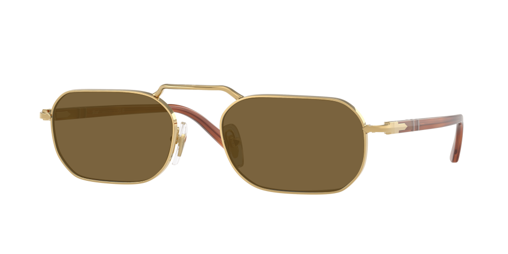 Persol PO1020S 113256 Persol PO1020S 113256