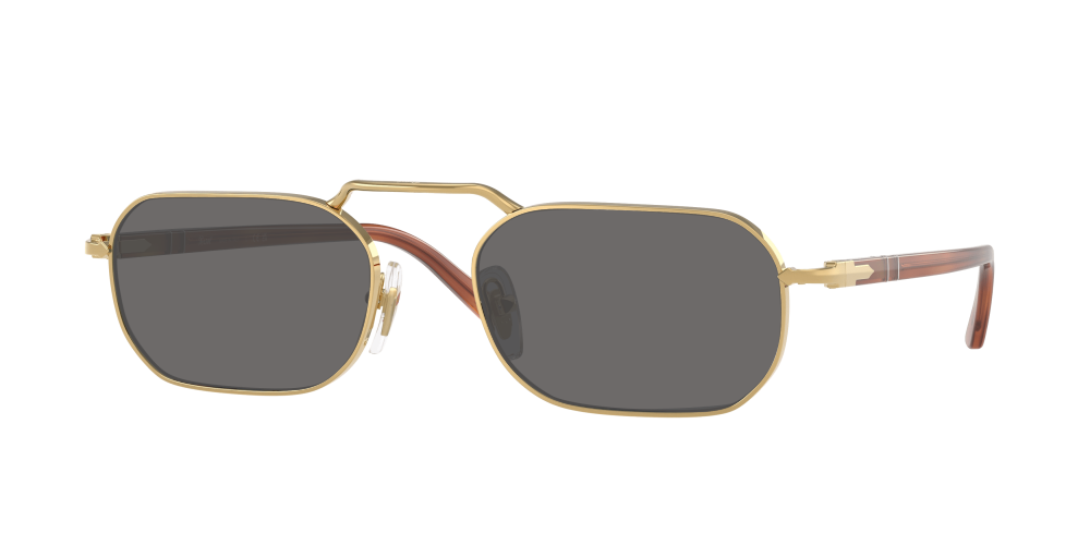 Persol PO1020S 113256 Persol PO1020S 113256
