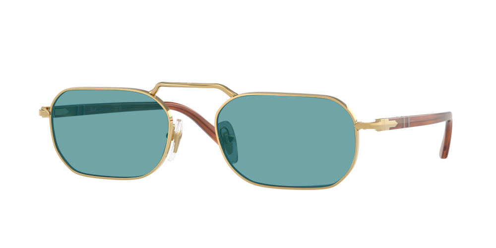 Persol PO1020S 113256 Persol PO1020S 113256