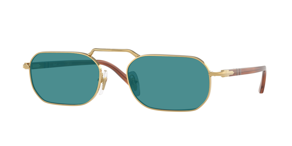 Persol PO1020S 113256 Persol PO1020S 113256