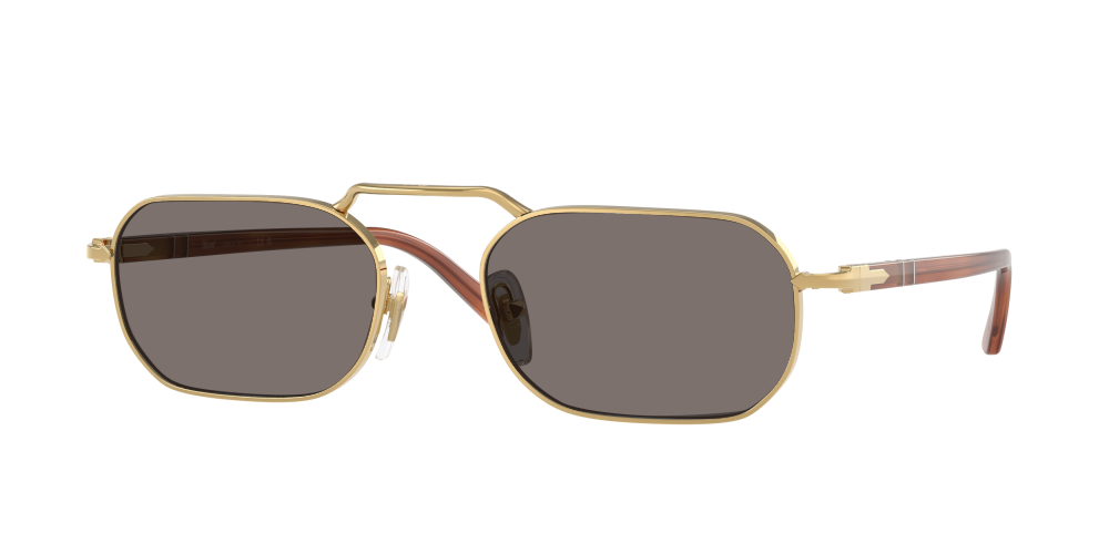 Persol PO1020S 113256 Persol PO1020S 113256