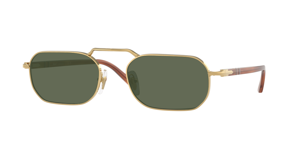 Persol PO1020S 113256 Persol PO1020S 113256