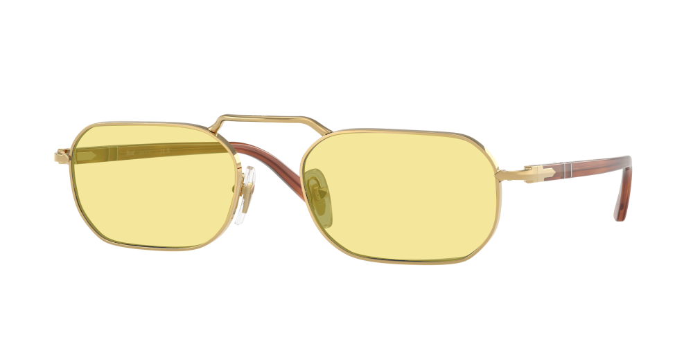 Persol PO1020S 113256 Persol PO1020S 113256