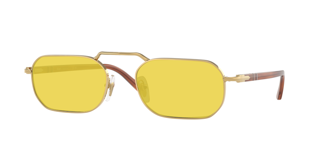 Persol PO1020S 113256 Persol PO1020S 113256