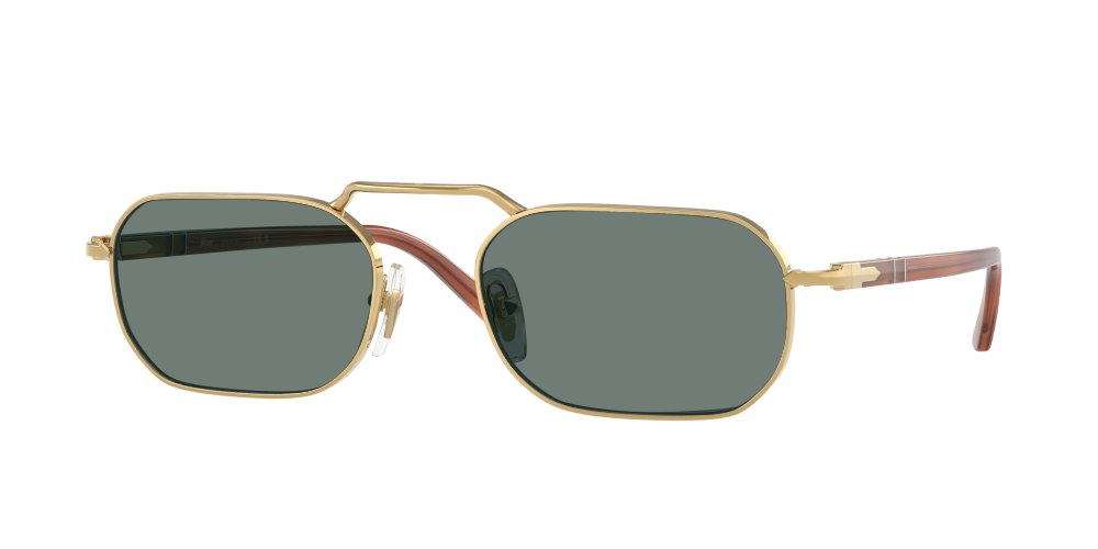 Persol PO1020S 113256 Persol PO1020S 113256