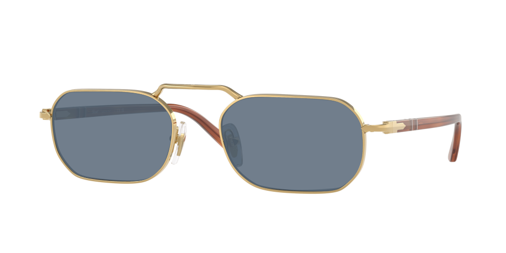 Persol PO1020S 113256 Persol PO1020S 113256