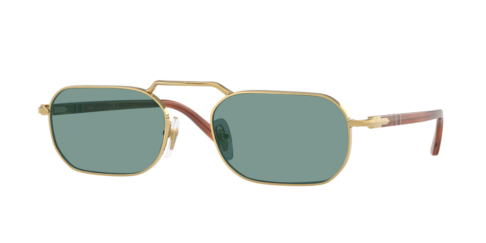 Persol PO1020S 113256 Persol PO1020S 113256