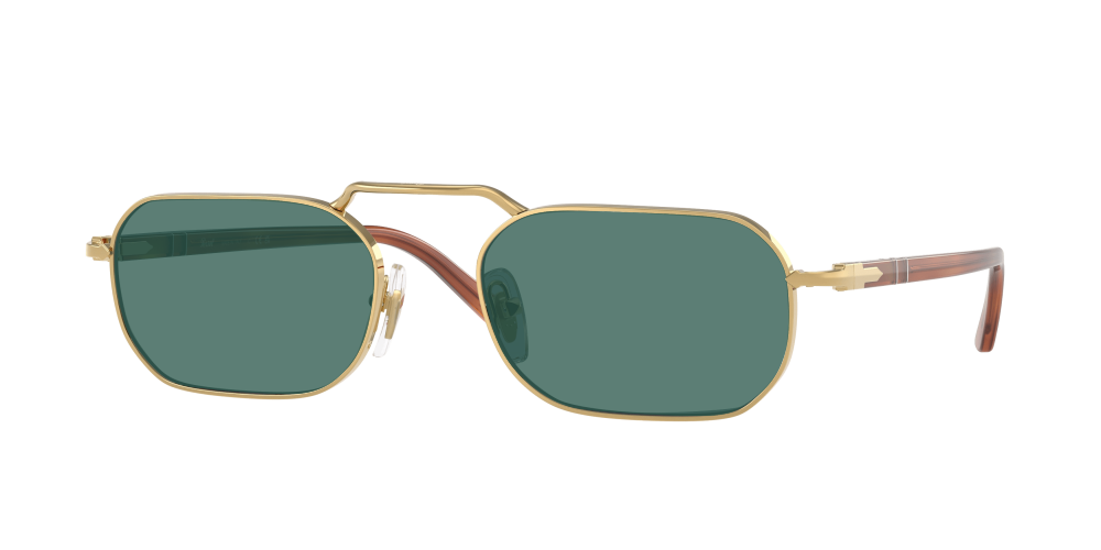 Persol PO1020S 113256 Persol PO1020S 113256