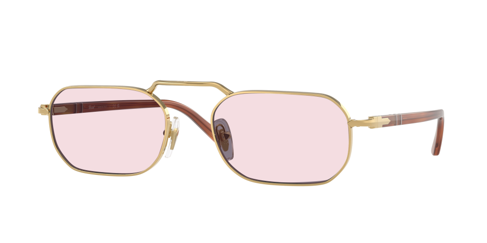 Persol PO1020S 113256 Persol PO1020S 113256