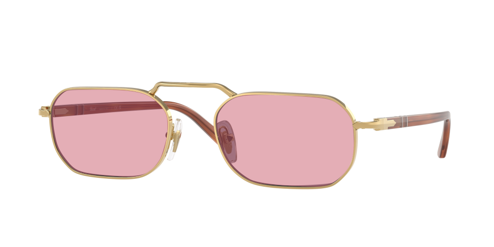 Persol PO1020S 113256 Persol PO1020S 113256