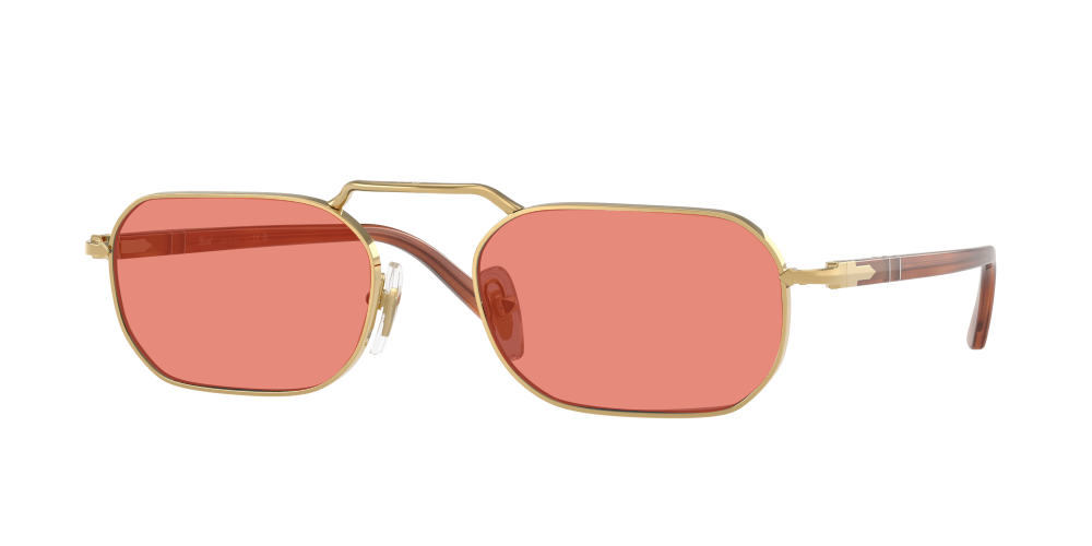 Persol PO1020S 113256 Persol PO1020S 113256