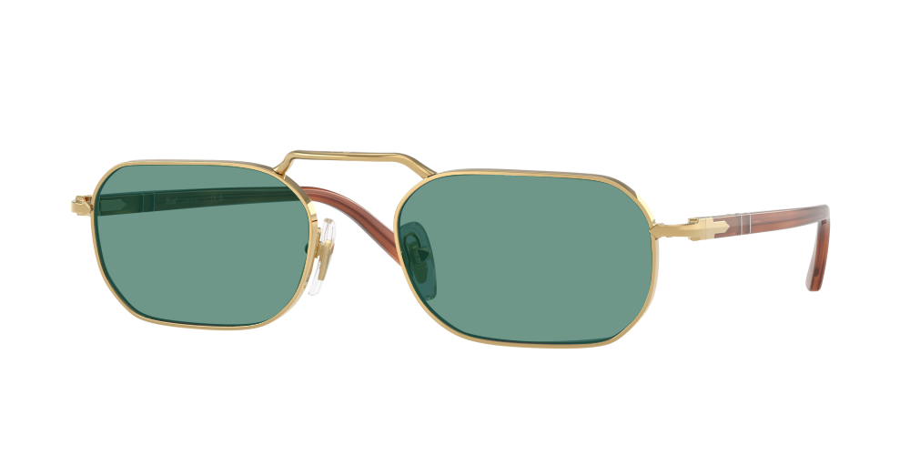 Persol PO1020S 113256 Persol PO1020S 113256