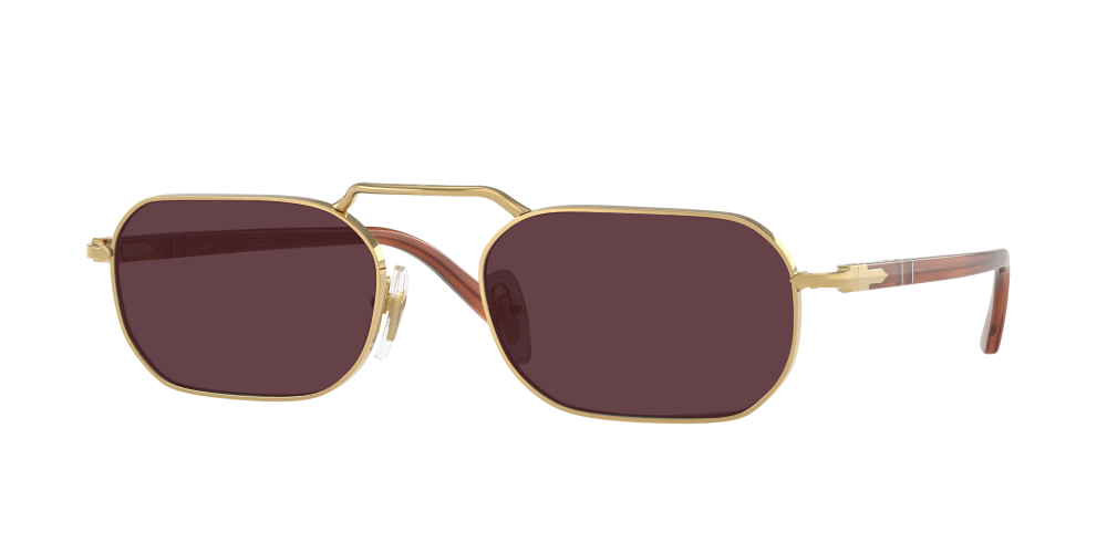 Persol PO1020S 113256 Persol PO1020S 113256