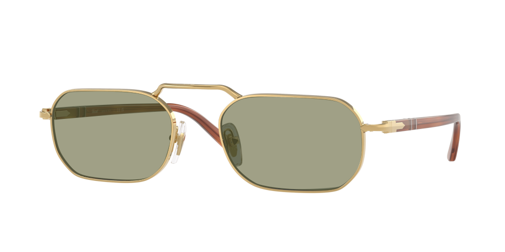 Persol PO1020S 113256 Persol PO1020S 113256