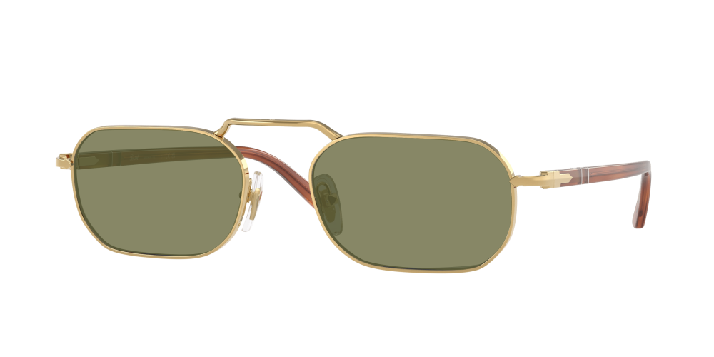 Persol PO1020S 113256 Persol PO1020S 113256