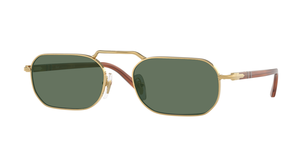 Persol PO1020S 113256 Persol PO1020S 113256