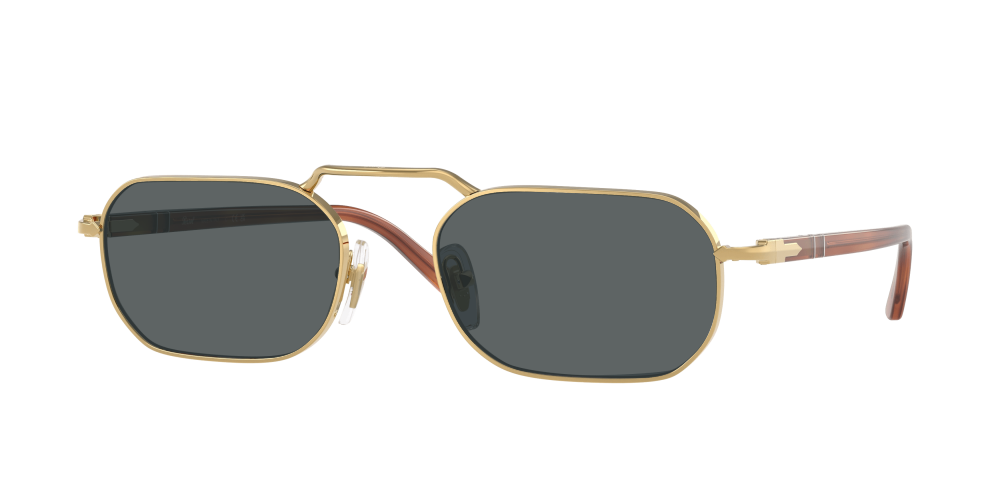 Persol PO1020S 113256 Persol PO1020S 113256