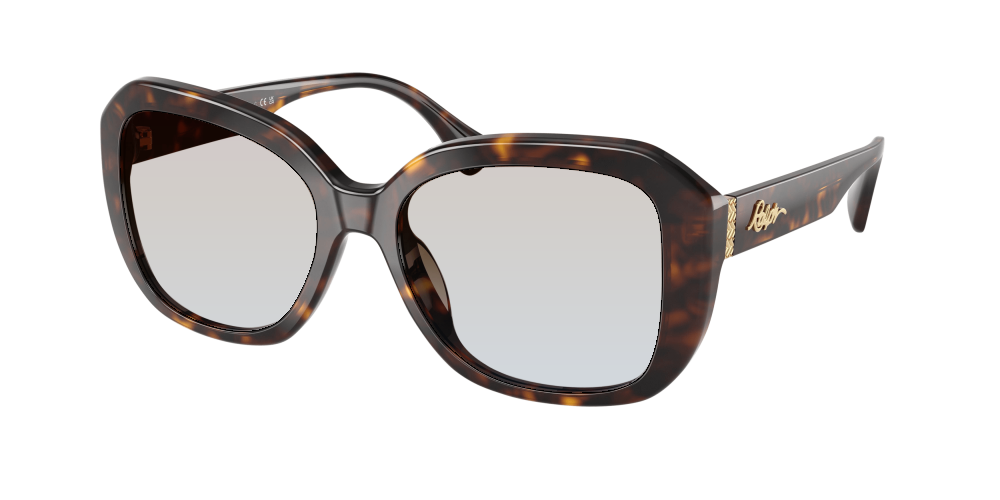 Ralph RA5321U 500313 Ralph RA5321U 500313
