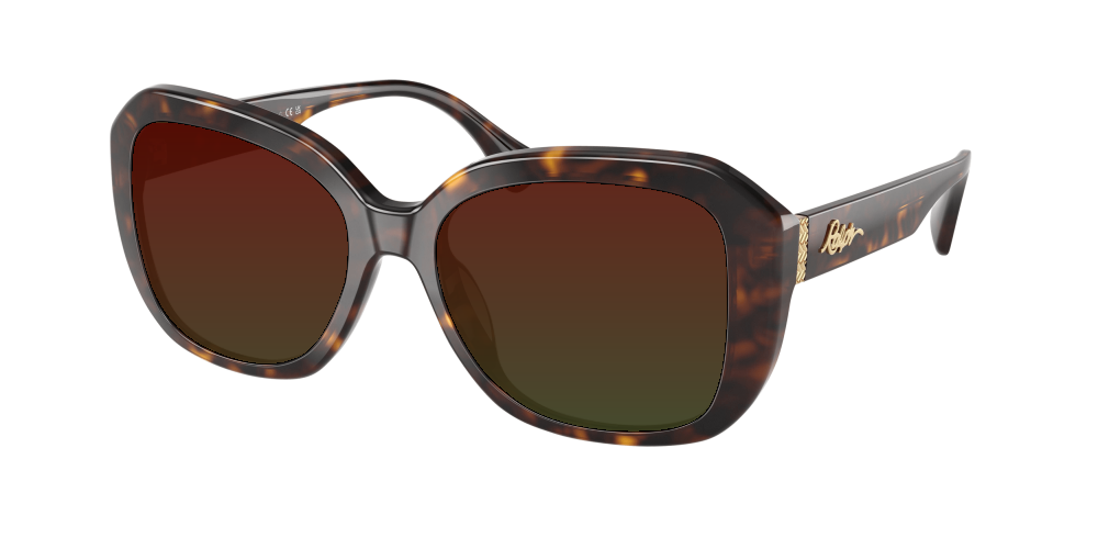Ralph RA5321U 500313 Ralph RA5321U 500313