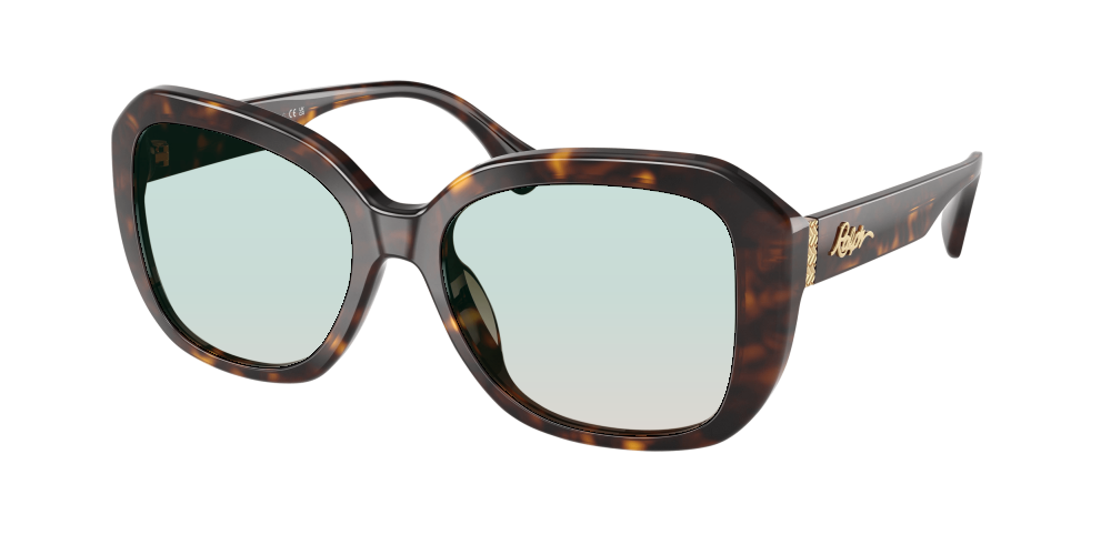 Ralph RA5321U 500313 Ralph RA5321U 500313