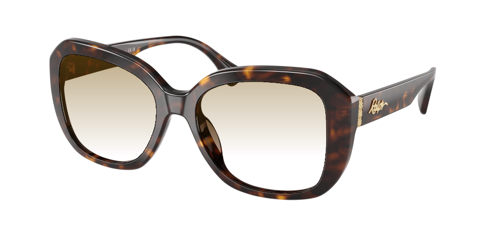 Ralph RA5321U 500313 Ralph RA5321U 500313